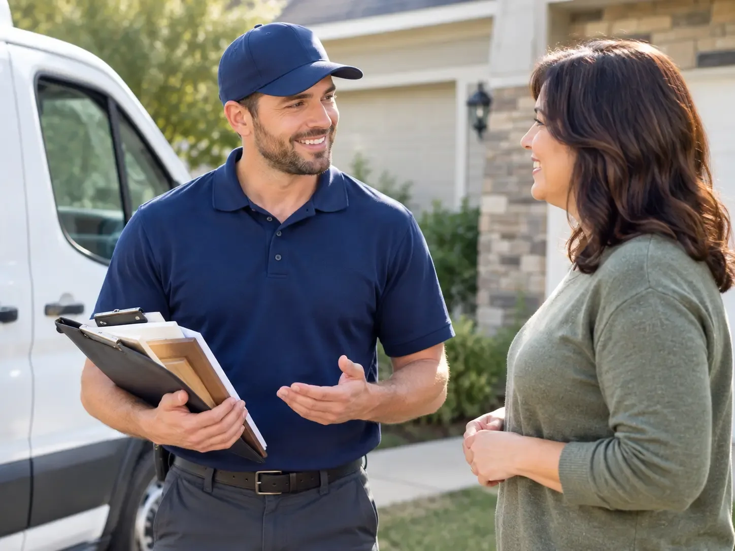 Kitchen Cabinet Refacing Weslaco, TX FAQs